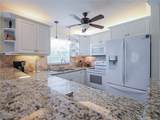 26 Pine Arbor Lane - Photo 5