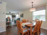 26 Pine Arbor Lane - Photo 7