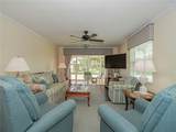 26 Pine Arbor Lane - Photo 9