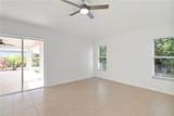 1485 Bevan Drive - Photo 10