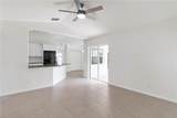 1485 Bevan Drive - Photo 11