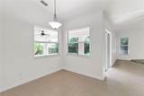 1485 Bevan Drive - Photo 12