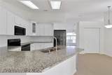 1485 Bevan Drive - Photo 13