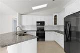 1485 Bevan Drive - Photo 14