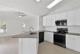 1485 Bevan Drive - Photo 15