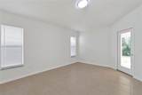 1485 Bevan Drive - Photo 16