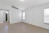 1485 Bevan Drive - Photo 17