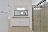 1485 Bevan Drive - Photo 18