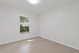 1485 Bevan Drive - Photo 20