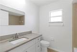 1485 Bevan Drive - Photo 22