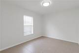 1485 Bevan Drive - Photo 23