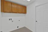 1485 Bevan Drive - Photo 25