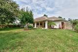 1485 Bevan Drive - Photo 27