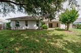 1485 Bevan Drive - Photo 29
