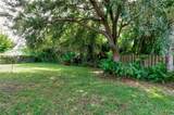 1485 Bevan Drive - Photo 30