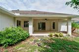 1485 Bevan Drive - Photo 31