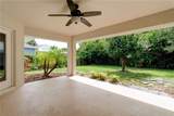 1485 Bevan Drive - Photo 32