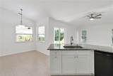 1485 Bevan Drive - Photo 9