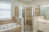 4472 5th Place - Photo 10