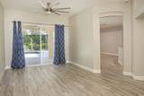 4472 5th Place - Photo 12