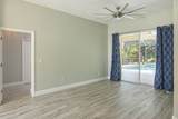 4472 5th Place - Photo 13