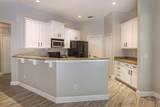 4472 5th Place - Photo 16
