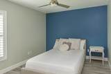 4472 5th Place - Photo 20