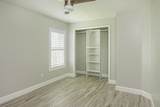 4472 5th Place - Photo 21