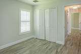 4472 5th Place - Photo 22