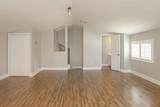 4472 5th Place - Photo 23