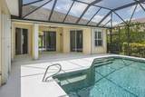 4472 5th Place - Photo 25