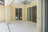 4472 5th Place - Photo 28