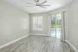 4472 5th Place - Photo 5