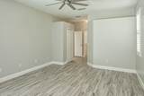 4472 5th Place - Photo 7