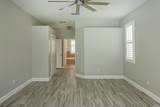 4472 5th Place - Photo 8