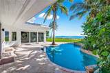 906 Holoma Drive - Photo 1