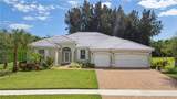 6580 Barbados Court - Photo 1