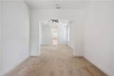 6580 Barbados Court - Photo 10