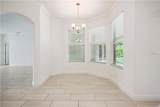 6580 Barbados Court - Photo 11