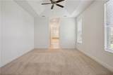 6580 Barbados Court - Photo 12