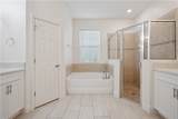 6580 Barbados Court - Photo 14