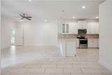 6580 Barbados Court - Photo 15