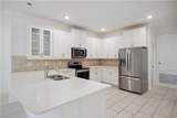 6580 Barbados Court - Photo 16