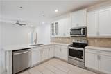 6580 Barbados Court - Photo 17
