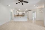 6580 Barbados Court - Photo 18