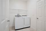 6580 Barbados Court - Photo 19