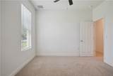 6580 Barbados Court - Photo 21