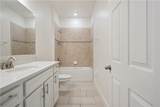 6580 Barbados Court - Photo 22