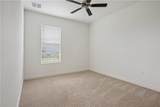 6580 Barbados Court - Photo 23