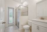 6580 Barbados Court - Photo 24